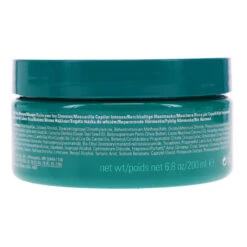 Simple Aveda Botanical Repair Strengthening Masque Rich 6.8 Oz -Laladaisy Trendy aveda botanical repair strengthening masque rich 6.8oz 1431642.5 2
