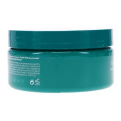 Simple Aveda Botanical Repair Strengthening Masque Rich 6.8 Oz -Laladaisy Trendy aveda botanical repair strengthening masque rich 6.8oz 1431642.7 2