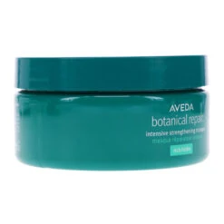 Simple Aveda Botanical Repair Strengthening Masque Rich 6.8 Oz -Laladaisy Trendy aveda botanical repair strengthening masque rich 6.8oz 1431642.8 2
