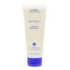 Simple Aveda Brilliant Conditioner 6.7 Oz -Laladaisy Trendy aveda brilliant conditioner 6.7oz 1391008.1