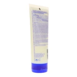 Simple Aveda Brilliant Conditioner 6.7 Oz -Laladaisy Trendy aveda brilliant conditioner 6.7oz 1391008.4a