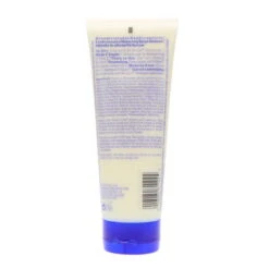 Simple Aveda Brilliant Conditioner 6.7 Oz -Laladaisy Trendy aveda brilliant conditioner 6.7oz 1391008.5a