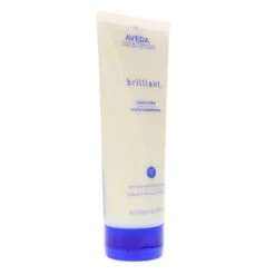 Simple Aveda Brilliant Conditioner 6.7 Oz -Laladaisy Trendy aveda brilliant conditioner 6.7oz 1391008.8
