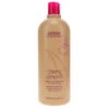 Simple Aveda Cherry Almond Hand & Body Wash 33.8 Oz