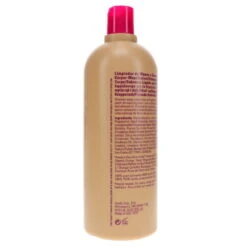 Simple Aveda Cherry Almond Hand & Body Wash 33.8 Oz -Laladaisy Trendy aveda cherry almond hand body wash 33.8oz 1432075.4 2