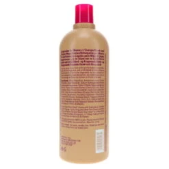 Simple Aveda Cherry Almond Hand & Body Wash 33.8 Oz -Laladaisy Trendy aveda cherry almond hand body wash 33.8oz 1432075.5 2