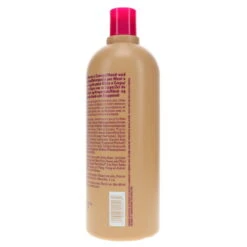 Simple Aveda Cherry Almond Hand & Body Wash 33.8 Oz -Laladaisy Trendy aveda cherry almond hand body wash 33.8oz 1432075.6 2
