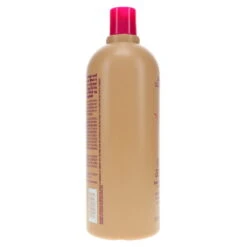 Simple Aveda Cherry Almond Hand & Body Wash 33.8 Oz -Laladaisy Trendy aveda cherry almond hand body wash 33.8oz 1432075.7 2