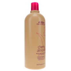 Simple Aveda Cherry Almond Hand & Body Wash 33.8 Oz -Laladaisy Trendy aveda cherry almond hand body wash 33.8oz 1432075.8 2