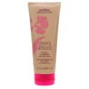 Simple Aveda Cherry Almond Softening Conditioner 6.7 Oz