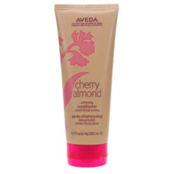 Simple Aveda Cherry Almond Softening Conditioner 6.7 Oz