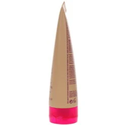 Simple Aveda Cherry Almond Softening Conditioner 6.7 Oz -Laladaisy Trendy aveda cherry almond softening conditioner 6.7oz new 1419404.3 1