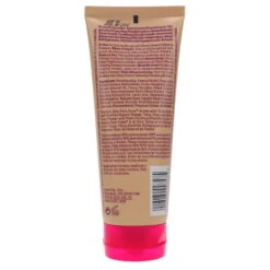 Simple Aveda Cherry Almond Softening Conditioner 6.7 Oz -Laladaisy Trendy aveda cherry almond softening conditioner 6.7oz new 1419404.5 1