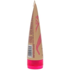 Simple Aveda Cherry Almond Softening Conditioner 6.7 Oz -Laladaisy Trendy aveda cherry almond softening conditioner 6.7oz new 1419404.7 1