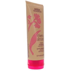 Simple Aveda Cherry Almond Softening Conditioner 6.7 Oz -Laladaisy Trendy aveda cherry almond softening conditioner 6.7oz new 1419404.8 1