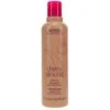 Simple Aveda Cherry Almond Softening Shampoo 8.5 Oz -Laladaisy Trendy aveda cherry almond softening shampoo 8.5oz new 1418966.1 scaled 1