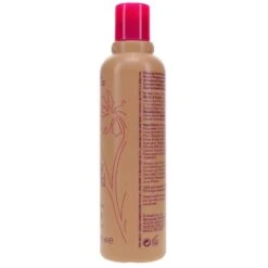 Simple Aveda Cherry Almond Softening Shampoo 8.5 Oz 12 Simple Aveda Cherry Almond Softening Shampoo 8.5 Oz -Laladaisy Trendy aveda cherry almond softening shampoo 8.5oz new 1418966.3 scaled 1