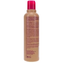 Simple Aveda Cherry Almond Softening Shampoo 8.5 Oz 13 Simple Aveda Cherry Almond Softening Shampoo 8.5 Oz -Laladaisy Trendy aveda cherry almond softening shampoo 8.5oz new 1418966.4 scaled 1