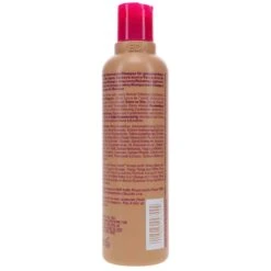 Simple Aveda Cherry Almond Softening Shampoo 8.5 Oz 14 Simple Aveda Cherry Almond Softening Shampoo 8.5 Oz -Laladaisy Trendy aveda cherry almond softening shampoo 8.5oz new 1418966.5 scaled 1
