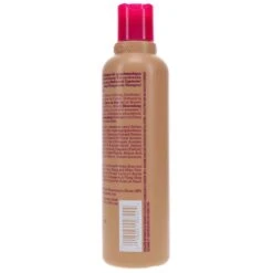 Simple Aveda Cherry Almond Softening Shampoo 8.5 Oz 15 Simple Aveda Cherry Almond Softening Shampoo 8.5 Oz -Laladaisy Trendy aveda cherry almond softening shampoo 8.5oz new 1418966.6 scaled 1