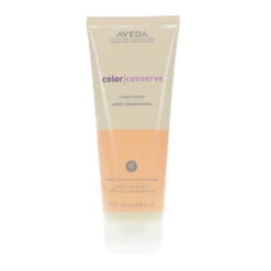 Simple Aveda Color Conserve Conditioner 6.7 Oz
