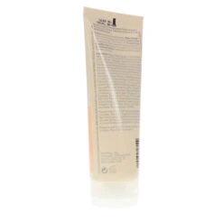 Simple Aveda Color Conserve Conditioner 6.7 Oz -Laladaisy Trendy aveda color conserve conditioner 6.7oz 1413640.4 1