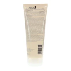 Simple Aveda Color Conserve Conditioner 6.7 Oz -Laladaisy Trendy aveda color conserve conditioner 6.7oz 1413640.5 1