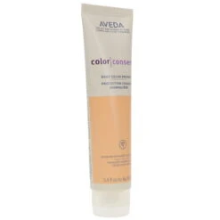 Simple Aveda Color Conserve Daily Color Protect 3.4 Oz -Laladaisy Trendy aveda color conserve daily color protect 3.420oz 1407891.8 5