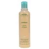 Simple Aveda Confixor Liquid Gel 8.5 Oz -Laladaisy Trendy aveda confixor liquid gel 8.5oz 1391016.1 1