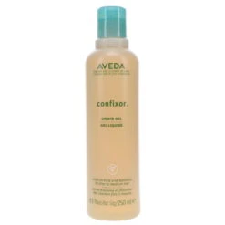Simple Aveda Confixor Liquid Gel 8.5 Oz