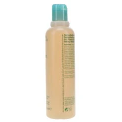 Simple Aveda Confixor Liquid Gel 8.5 Oz -Laladaisy Trendy aveda confixor liquid gel 8.5oz 1391016.3 1