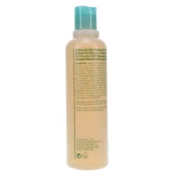 Simple Aveda Confixor Liquid Gel 8.5 Oz -Laladaisy Trendy aveda confixor liquid gel 8.5oz 1391016.4 1