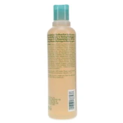 Simple Aveda Confixor Liquid Gel 8.5 Oz -Laladaisy Trendy aveda confixor liquid gel 8.5oz 1391016.5 1