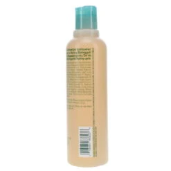 Simple Aveda Confixor Liquid Gel 8.5 Oz -Laladaisy Trendy aveda confixor liquid gel 8.5oz 1391016.6 1