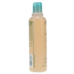 Simple Aveda Confixor Liquid Gel 8.5 Oz -Laladaisy Trendy aveda confixor liquid gel 8.5oz 1391016.7 1