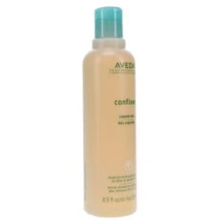 Simple Aveda Confixor Liquid Gel 8.5 Oz -Laladaisy Trendy aveda confixor liquid gel 8.5oz 1391016.8 1