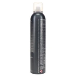 Simple Aveda Control Force Firm Hold Hairspray 8.2 Oz -Laladaisy Trendy aveda controlforce hairspray 8.2oz 1399805.3 3