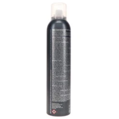 Simple Aveda Control Force Firm Hold Hairspray 8.2 Oz -Laladaisy Trendy aveda controlforce hairspray 8.2oz 1399805.4 3