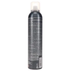 Simple Aveda Control Force Firm Hold Hairspray 8.2 Oz -Laladaisy Trendy aveda controlforce hairspray 8.2oz 1399805.5 3