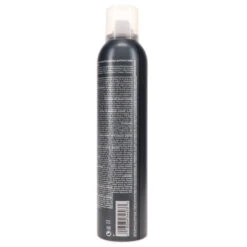 Simple Aveda Control Force Firm Hold Hairspray 8.2 Oz -Laladaisy Trendy aveda controlforce hairspray 8.2oz 1399805.6 3