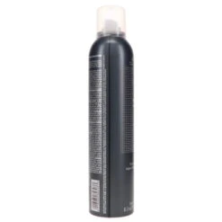 Simple Aveda Control Force Firm Hold Hairspray 8.2 Oz -Laladaisy Trendy aveda controlforce hairspray 8.2oz 1399805.7 3