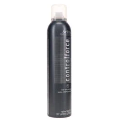 Simple Aveda Control Force Firm Hold Hairspray 8.2 Oz -Laladaisy Trendy aveda controlforce hairspray 8.2oz 1399805.8 3