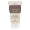 Simple Aveda Damage Remedy Intensive Restructuring Treatment 5 Oz -Laladaisy Trendy aveda damage remedy intensive restructuring treatment 5oz new 1391012.1 1