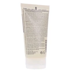 Simple Aveda Damage Remedy Intensive Restructuring Treatment 5 Oz -Laladaisy Trendy aveda damage remedy intensive restructuring treatment 5oz new 1391012.4 1