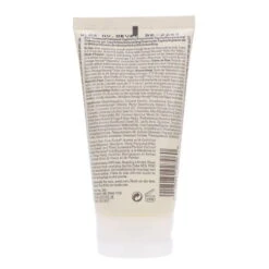Simple Aveda Damage Remedy Intensive Restructuring Treatment 5 Oz -Laladaisy Trendy aveda damage remedy intensive restructuring treatment 5oz new 1391012.5 1
