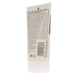 Simple Aveda Damage Remedy Intensive Restructuring Treatment 5 Oz -Laladaisy Trendy aveda damage remedy intensive restructuring treatment 5oz new 1391012.6 1