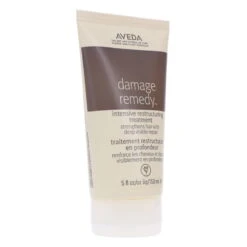 Simple Aveda Damage Remedy Intensive Restructuring Treatment 5 Oz -Laladaisy Trendy aveda damage remedy intensive restructuring treatment 5oz new 1391012.8 1