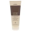 Simple Aveda Damage Remedy Reconstructing Conditioner 6.7 Oz -Laladaisy Trendy aveda damage remedy reconstructing conditioner 6.7oz 1393102.1a 2