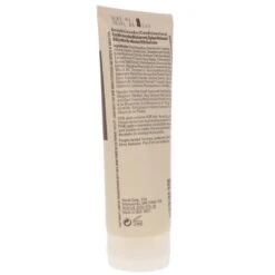 Simple Aveda Damage Remedy Reconstructing Conditioner 6.7 Oz -Laladaisy Trendy aveda damage remedy reconstructing conditioner 6.7oz 1393102.4 2