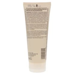 Simple Aveda Damage Remedy Reconstructing Conditioner 6.7 Oz -Laladaisy Trendy aveda damage remedy reconstructing conditioner 6.7oz 1393102.5 2